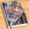 marcus_pipkins